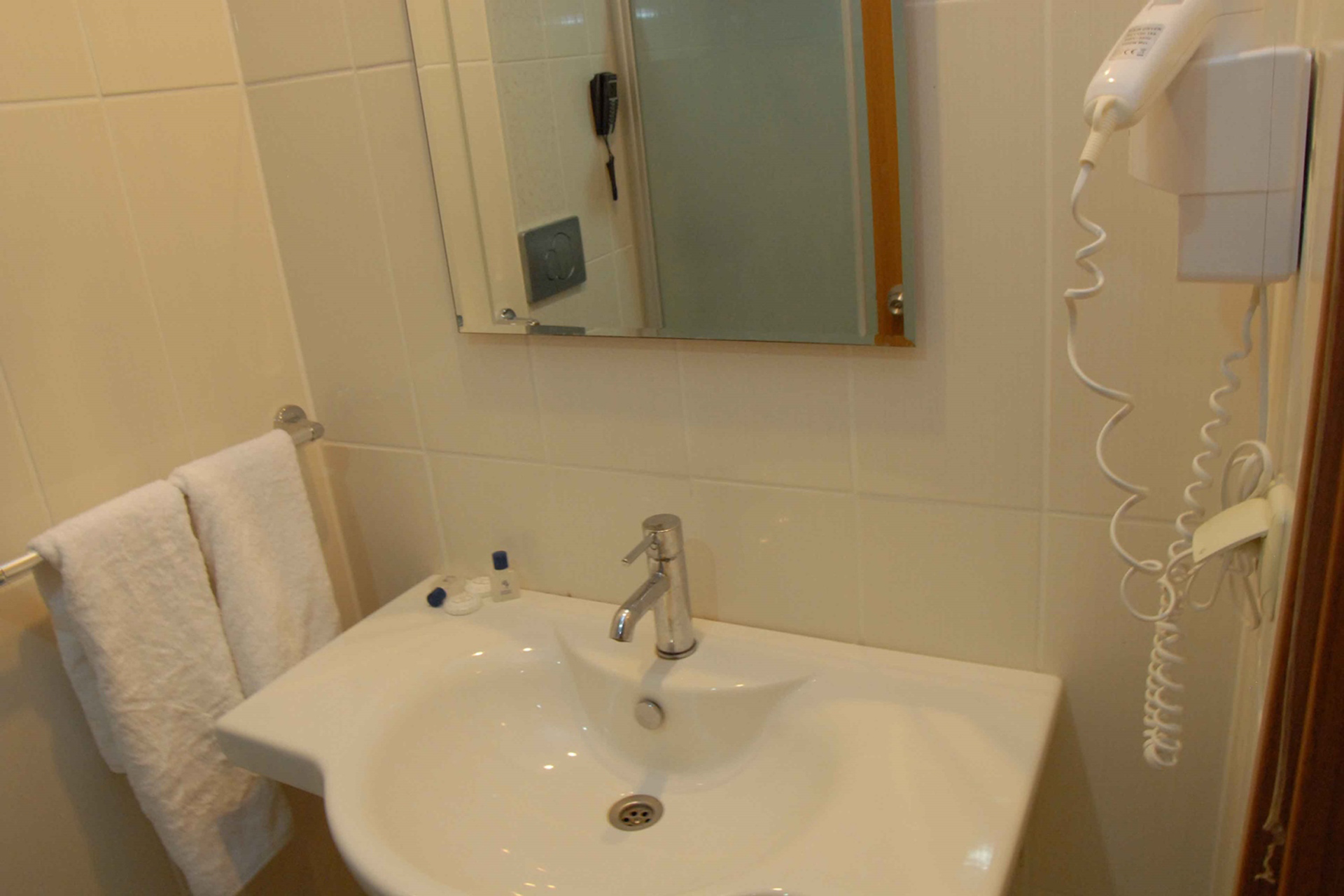 Belvista Hotel Kemer Antalya