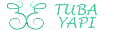 Transparent Logo